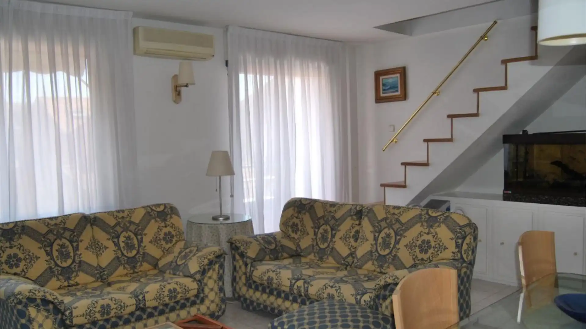 Piso en  Calle de la Huerta Chica 7 - Foto 7