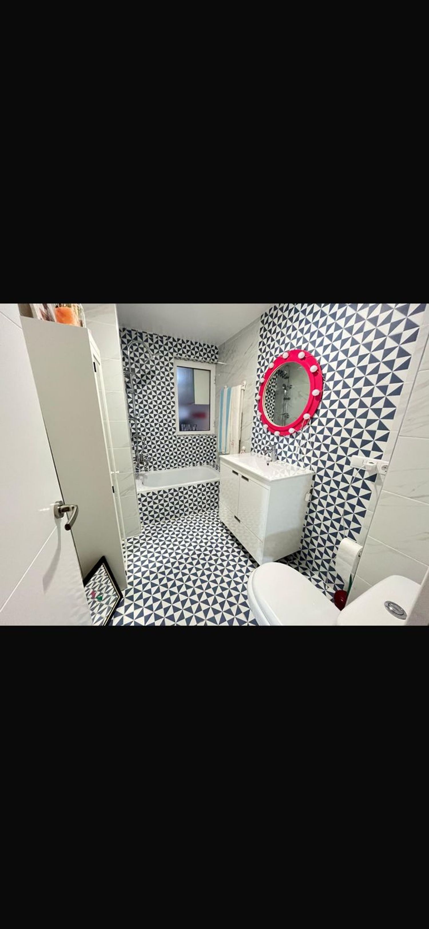 Piso en Calle del Alcalde Alfonso de Rojas, 6, Campoamor - Foto 14
