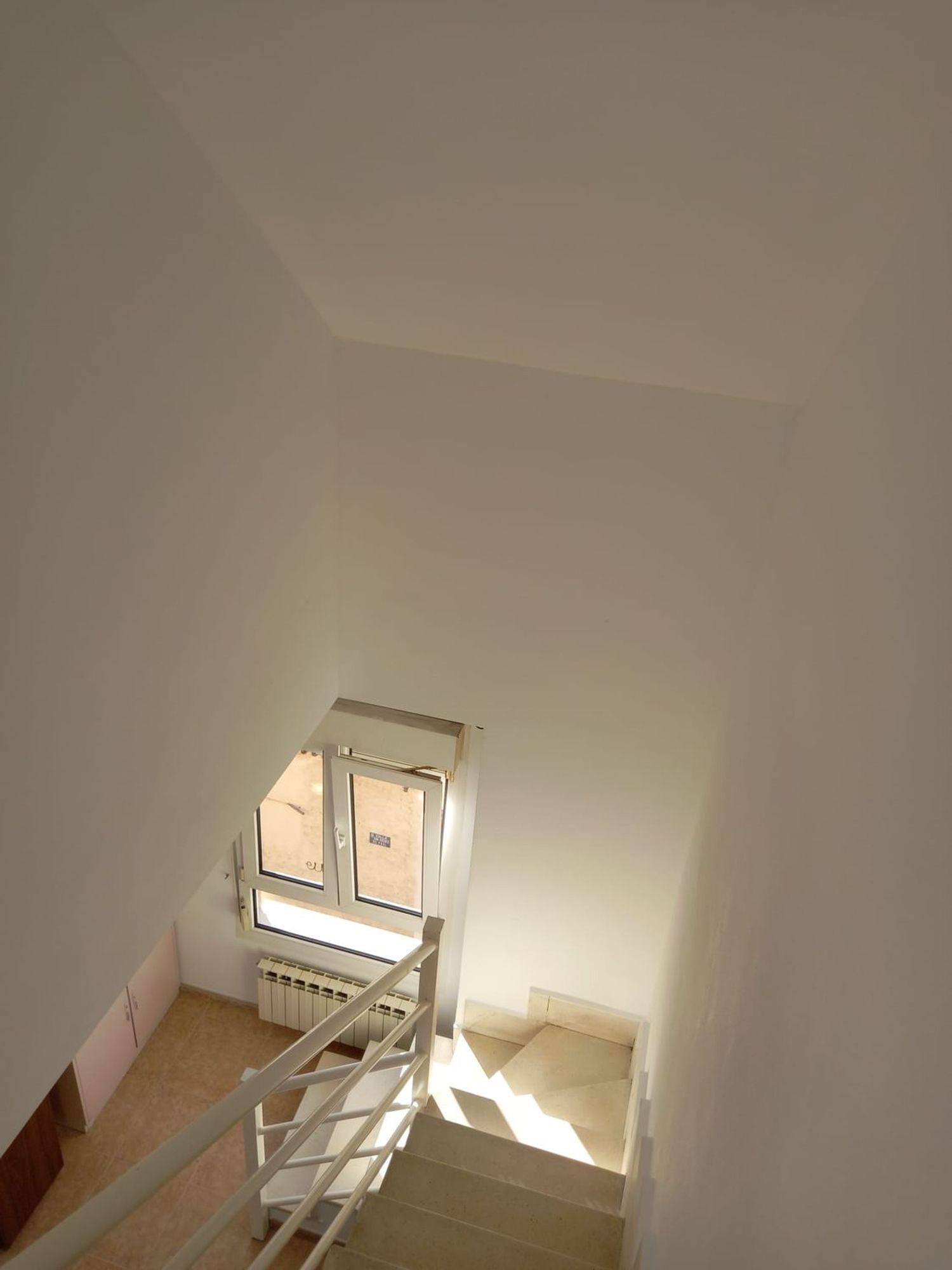 Dúplex en Calle San Vicente de Paul, 25, Centro - Foto 3