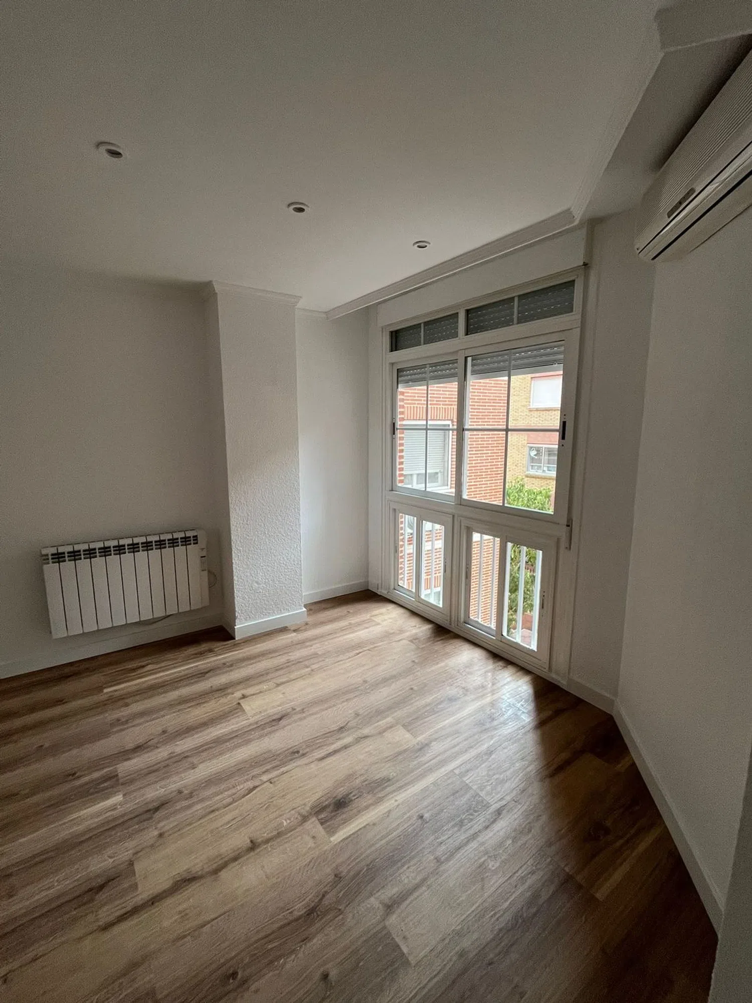 Piso en paseo de la Estación, 16 - Foto 17