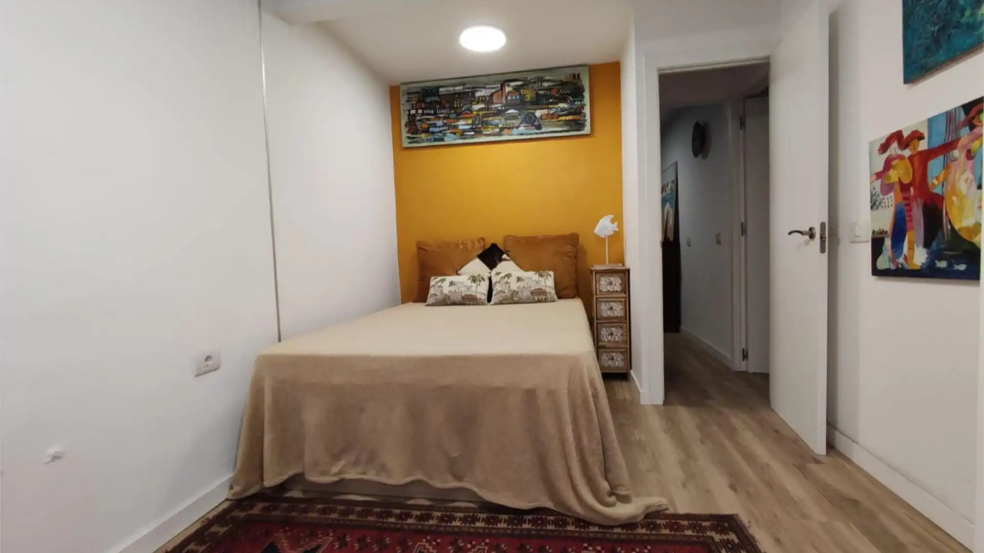 Piso en  Calle Consuelo Alfonso Diaz-Flores 6 - Foto 6