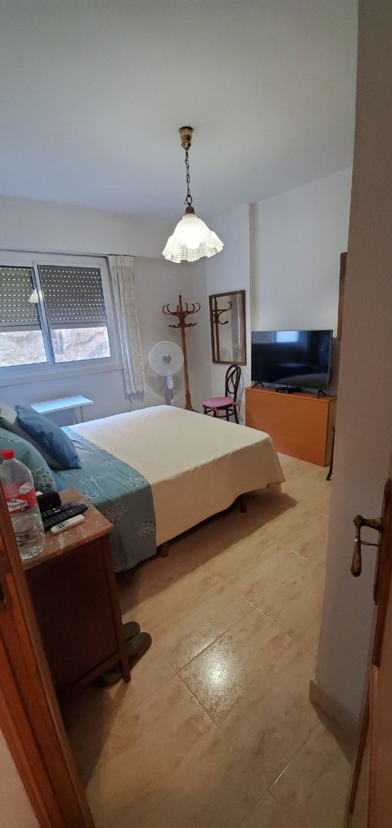 Piso en Calle de la Virgen del Socorro, 37, Raval Roig-Virgen del Socorro - Foto 6