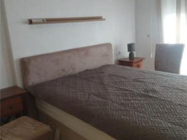 Piso en Brisas del Mar - Foto 6