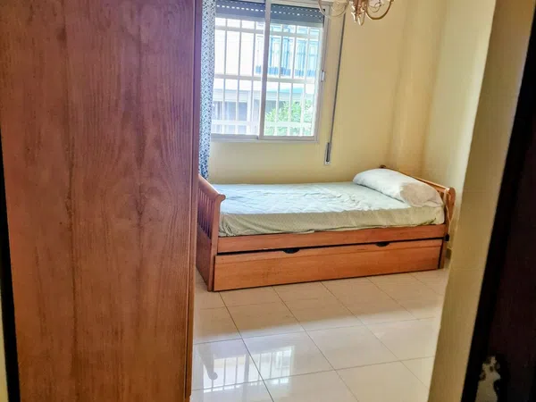 Piso en Lopez de Gomara, 25, López de Gomara - Foto 33