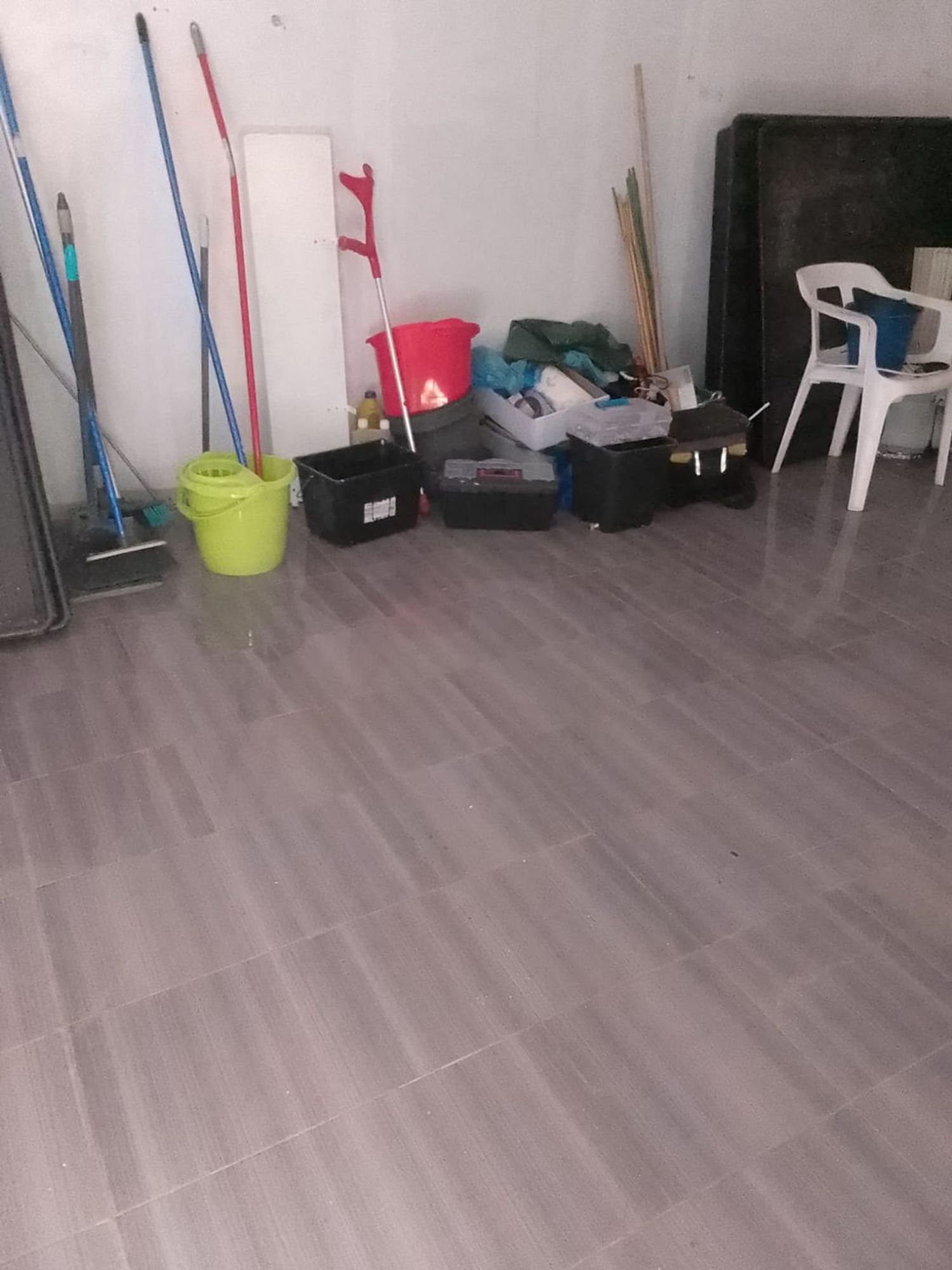 Casa de pueblo en Calle La Fuente, 6 - Foto 35