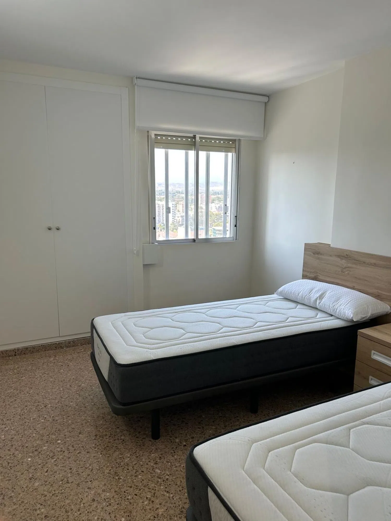 Piso en avenida de Niza, 35 - Foto 7