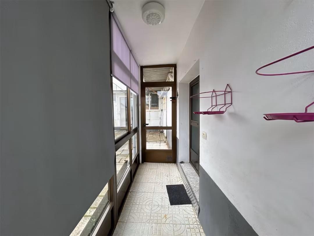 Chalet en  Rúa San Xoán 173 - Foto 1