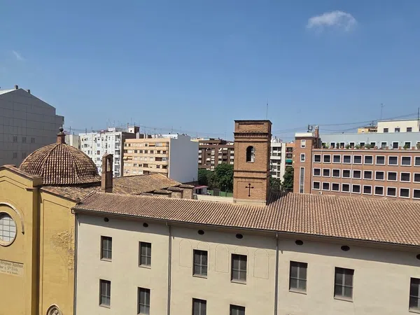 Piso en Ramon y Cajal, Arrancapins - Foto 1