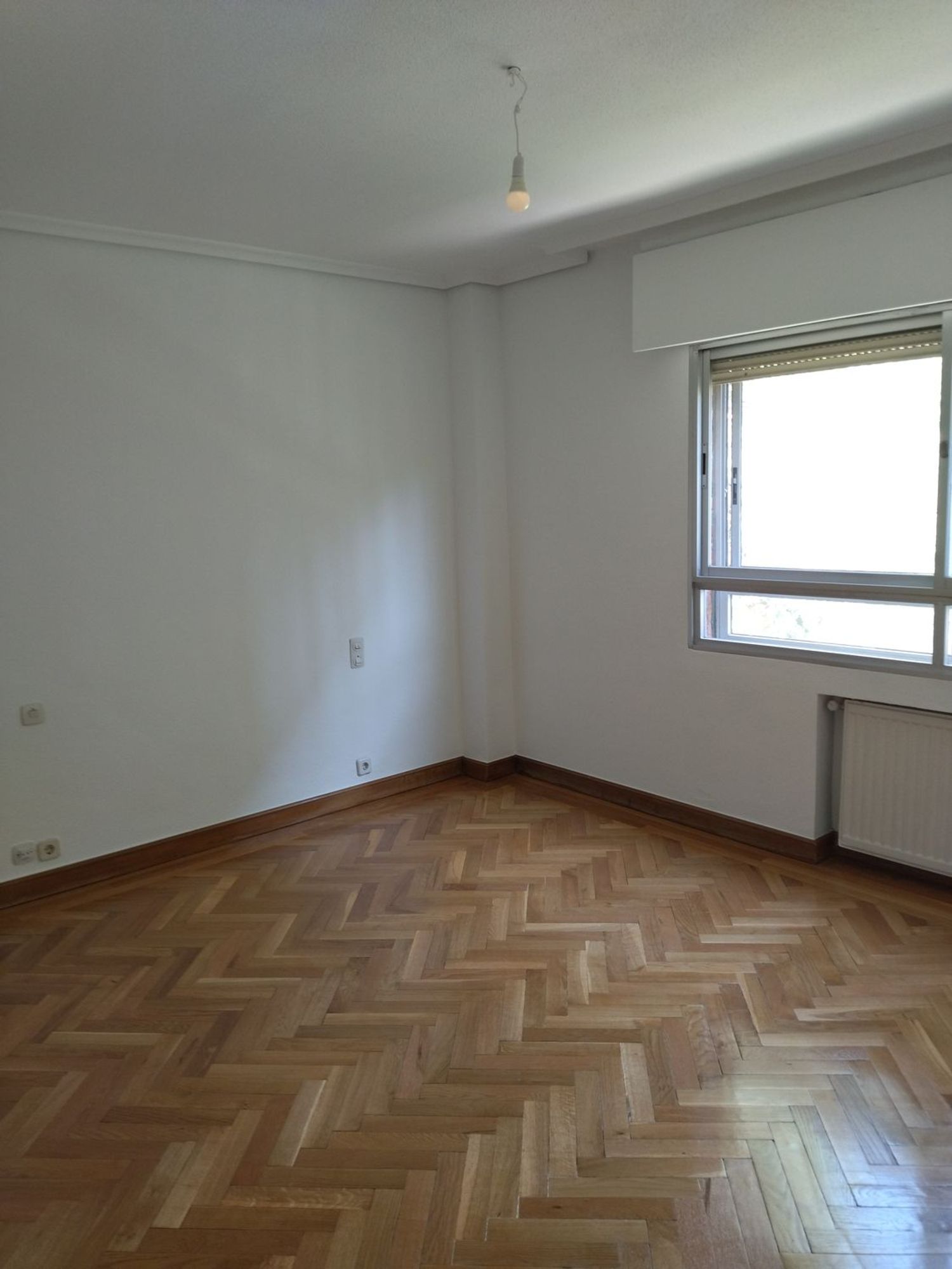 Piso en Calle de González Amigo, 26, Atalaya - Foto 11