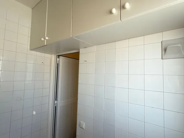 Piso en Calle Albareda, 28, Santa Catalina - Canteras - Foto 12