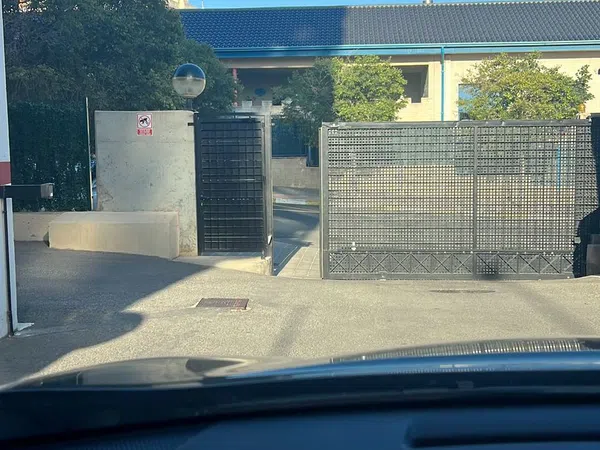 Piso en Avenida Catedratico Soler, Benalúa - Foto 41
