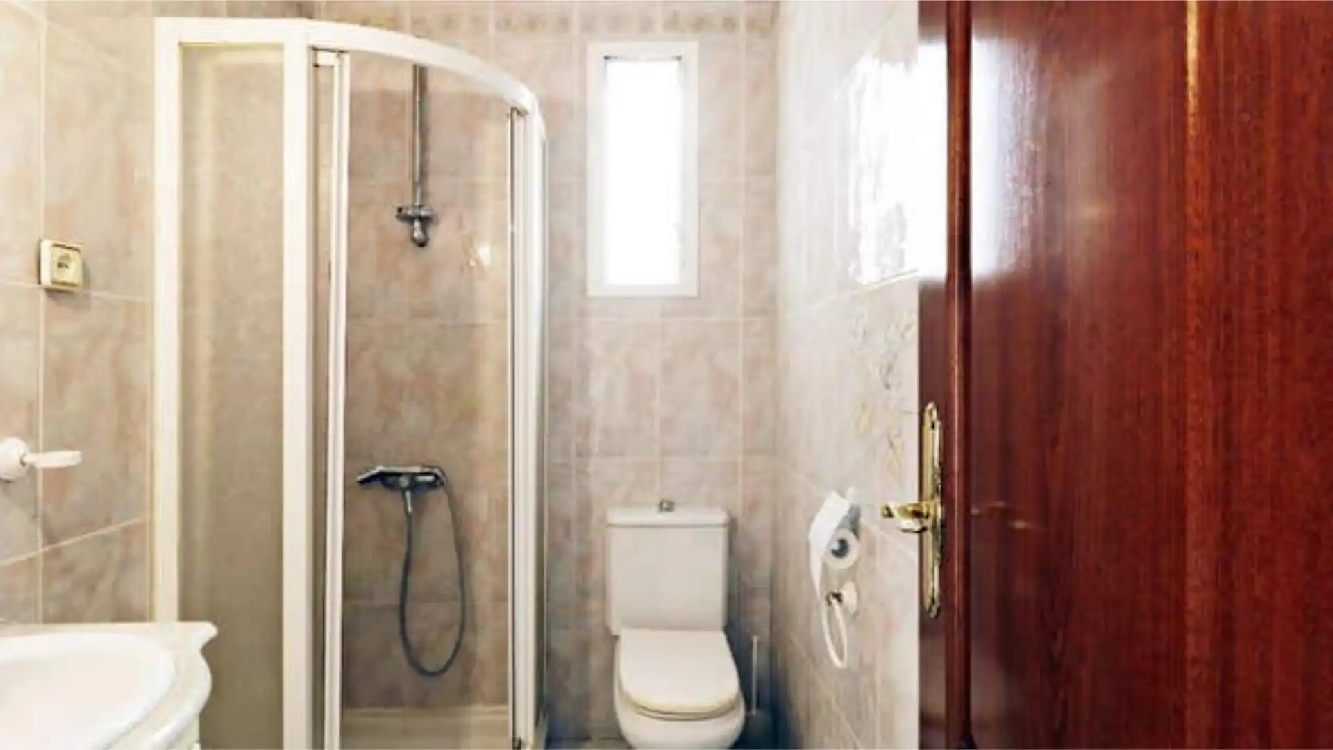 Piso en Triana - Foto 7