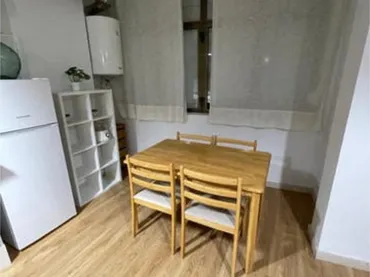 Piso en Centrico - Foto 3
