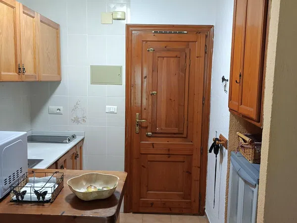 Piso en Calle Afrodita, 10, La Pedrera-Vessanes, La Pedrera-Vessanes - Foto 17