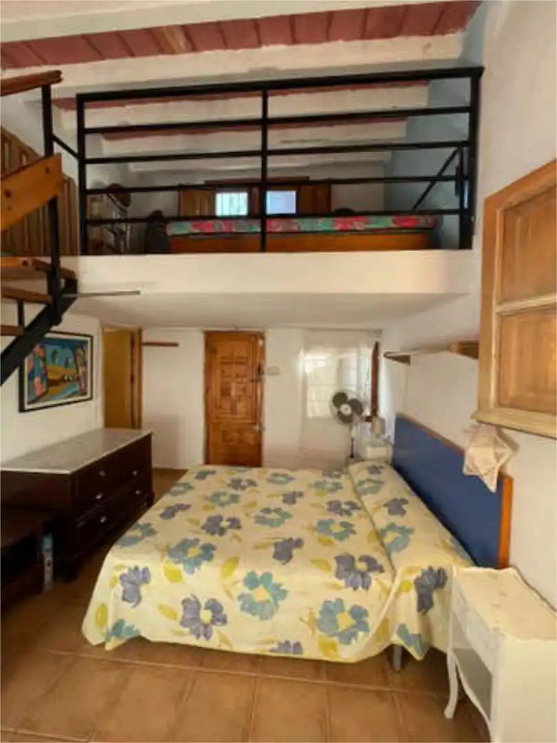 Casa adosada en PARTICULAR PUNTA PRIMA ORIHUELA - Foto 4