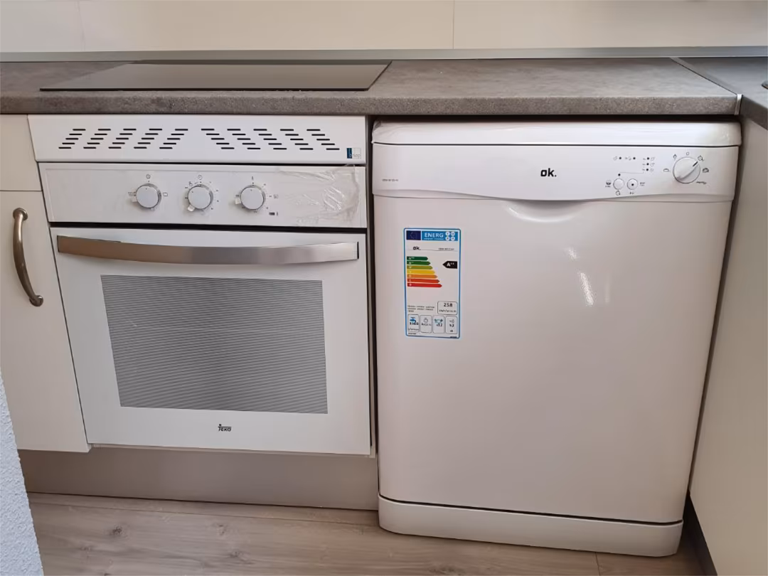 Piso en  Calle Postal 11 - Foto 17