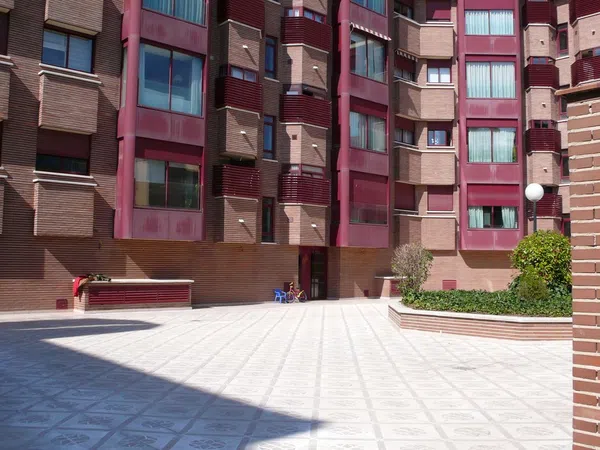 Piso en Avenida del Ventisquero de la Condesa, 12, Mirasierra - Foto 10