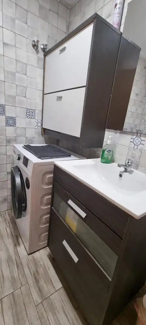 Apartamento en  Avenida de Holanda 26 - Foto 2