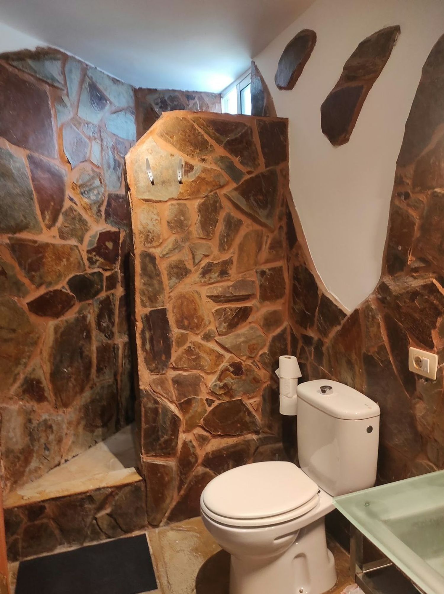 Piso en Carretera del Norte, 36, Schamann - Rehoyas - Foto 4