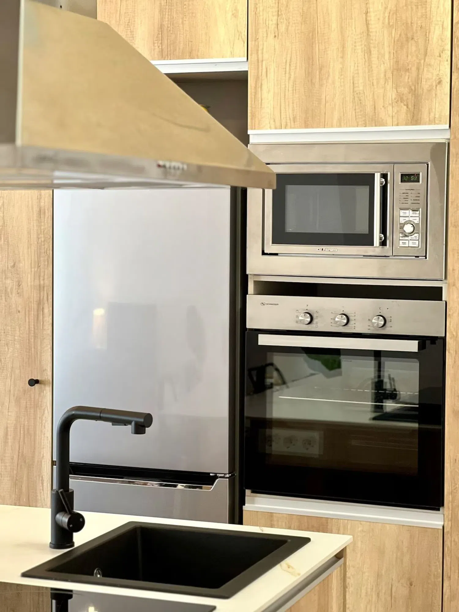 Piso en C. de Pé,,.rez Ayuso.''''., 19 - Foto 3