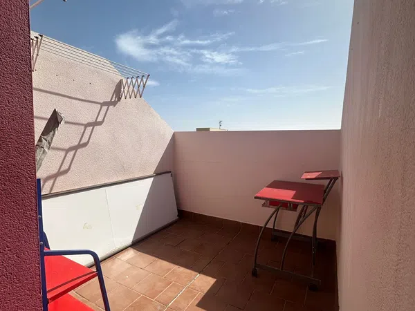 Piso en avenida de Abona, 57 - Foto 18