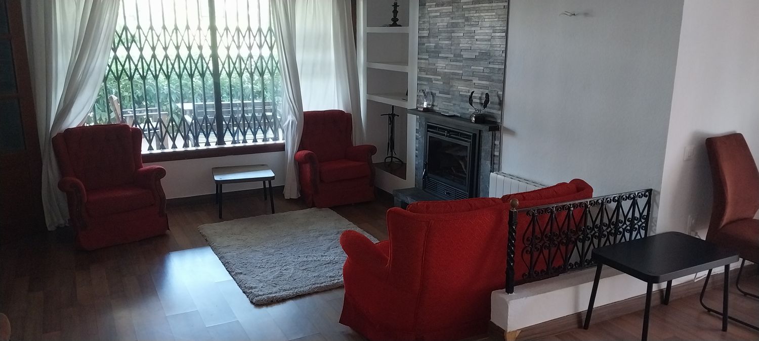 Casa o chalet independiente en Avenida de les Delícies, 34, Montesol, Montesol - Foto 31