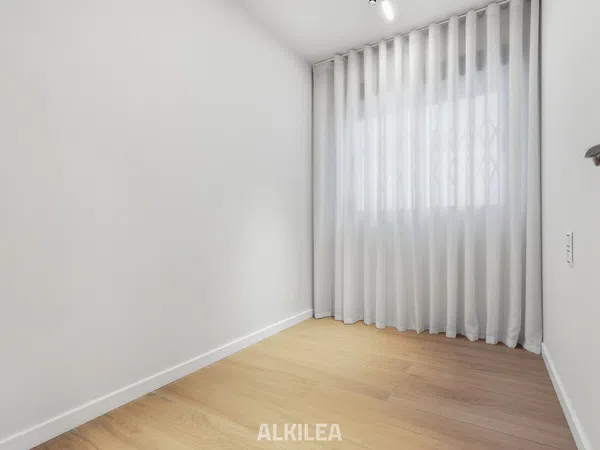 Piso en Rei Joan Carles I, Zona Parc Central - Hort de Trenor, Zona Parc Central - Hort de Trenor - Foto 4