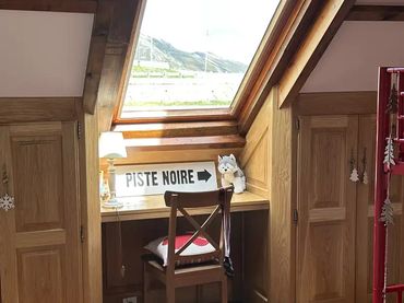 Chalet en - Foto 11