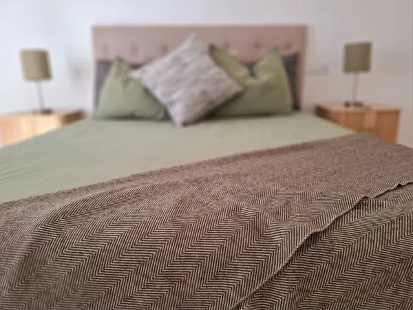 Piso en Calle Juan Sebastián Elcano, 14, Zona Puerto Deportivo, Zona Puerto Deportivo - Foto 19