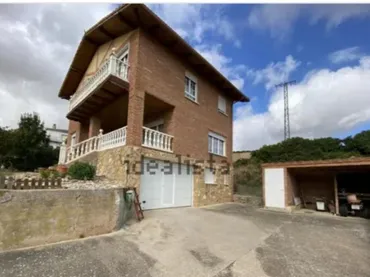 Chalet en  San Sebastian Kalea 41 - Foto 2