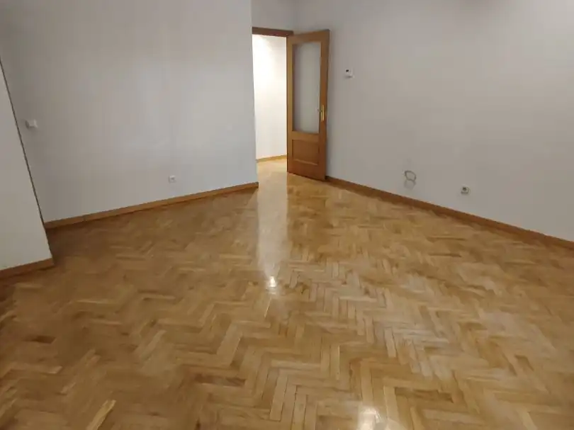 Piso en  Calle Clavel 23 - Foto 6