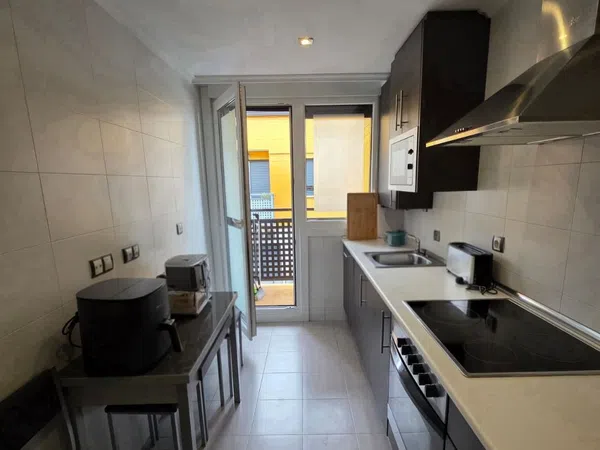 Dúplex en Barrio San José, 1 d - Foto 14