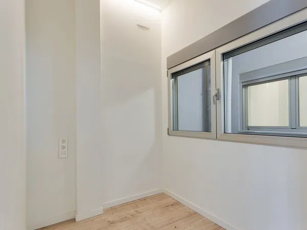 Piso en Calle dels Almogàvers, 231, El Poblenou - Foto 12