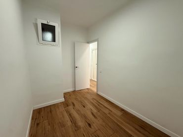Piso en  Passeig de Ramon Berenguer III 97 - Foto 17