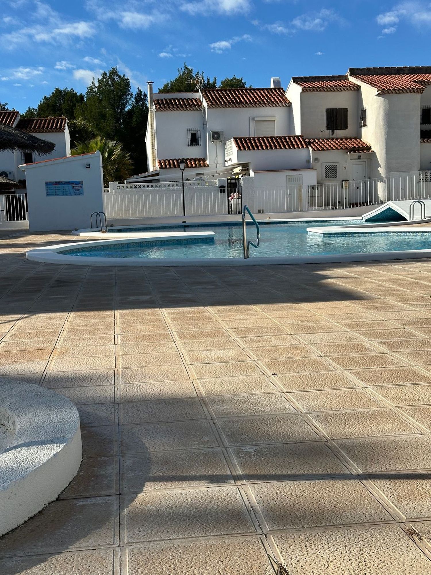 Chalet pareado en Pinar de Garaita, 67 - Foto 36