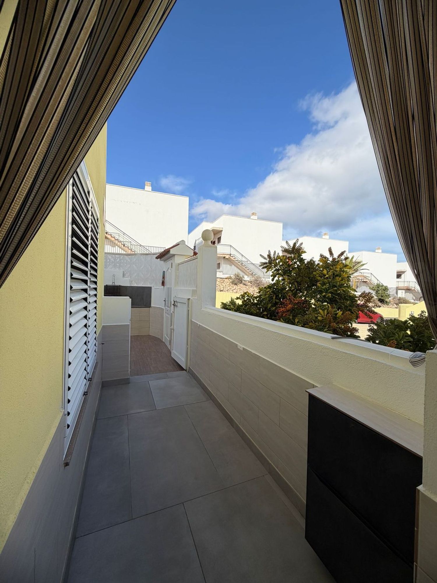 Chalet pareado en Calle Puerto de la Cebada, 5 - Foto 30