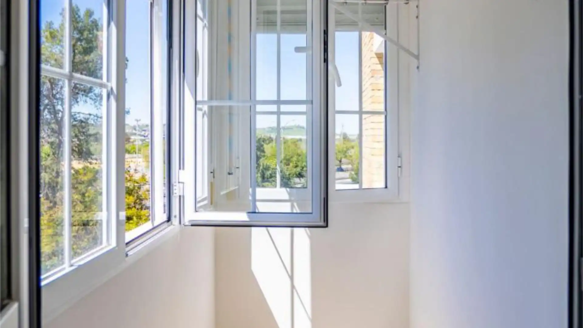 Piso en  Calle Virgen de las Torres 12 - Foto 26