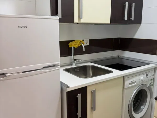 Ático en avenida de los reyes de españa, 26 - Foto 33