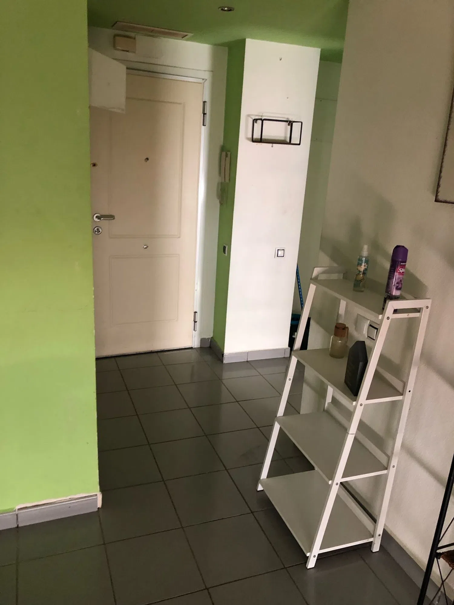 Piso en calle Sierra Dorada, 1 o - Foto 4