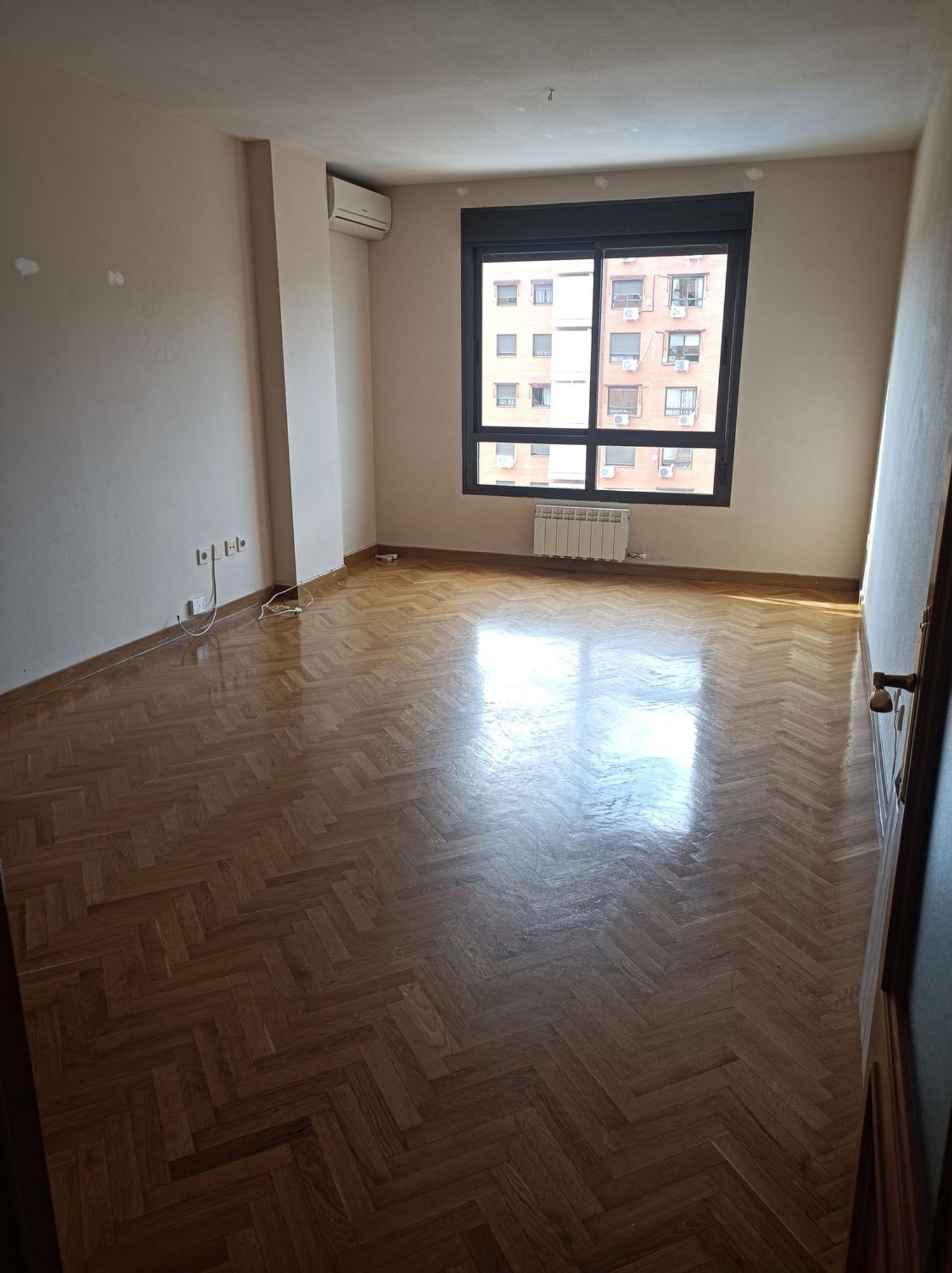 Piso en Avenida de los artesanos, 62 - Foto 21