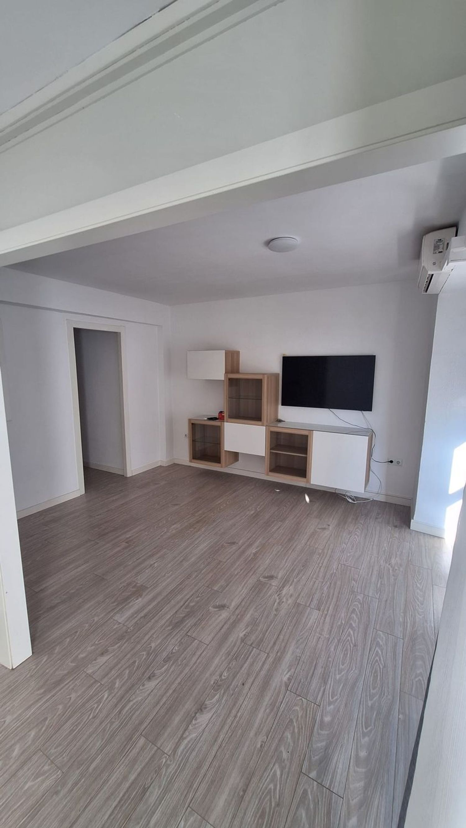 Piso en Calle d'en Llop, Sant Francesc - Foto 2
