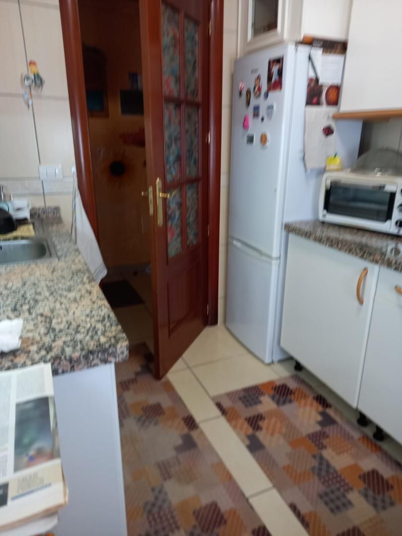 Piso en  Camino los Potreros 10 - Foto 24