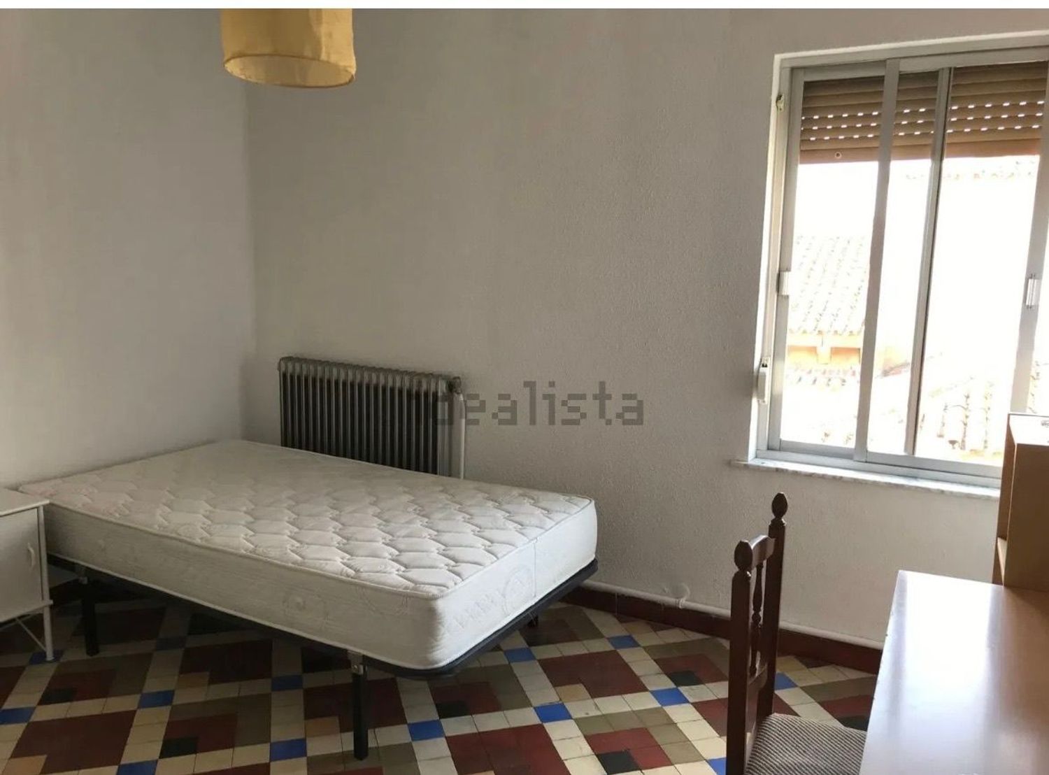 Piso en Calle Soledad, 6, San Esteban-San Cristobal - Foto 4