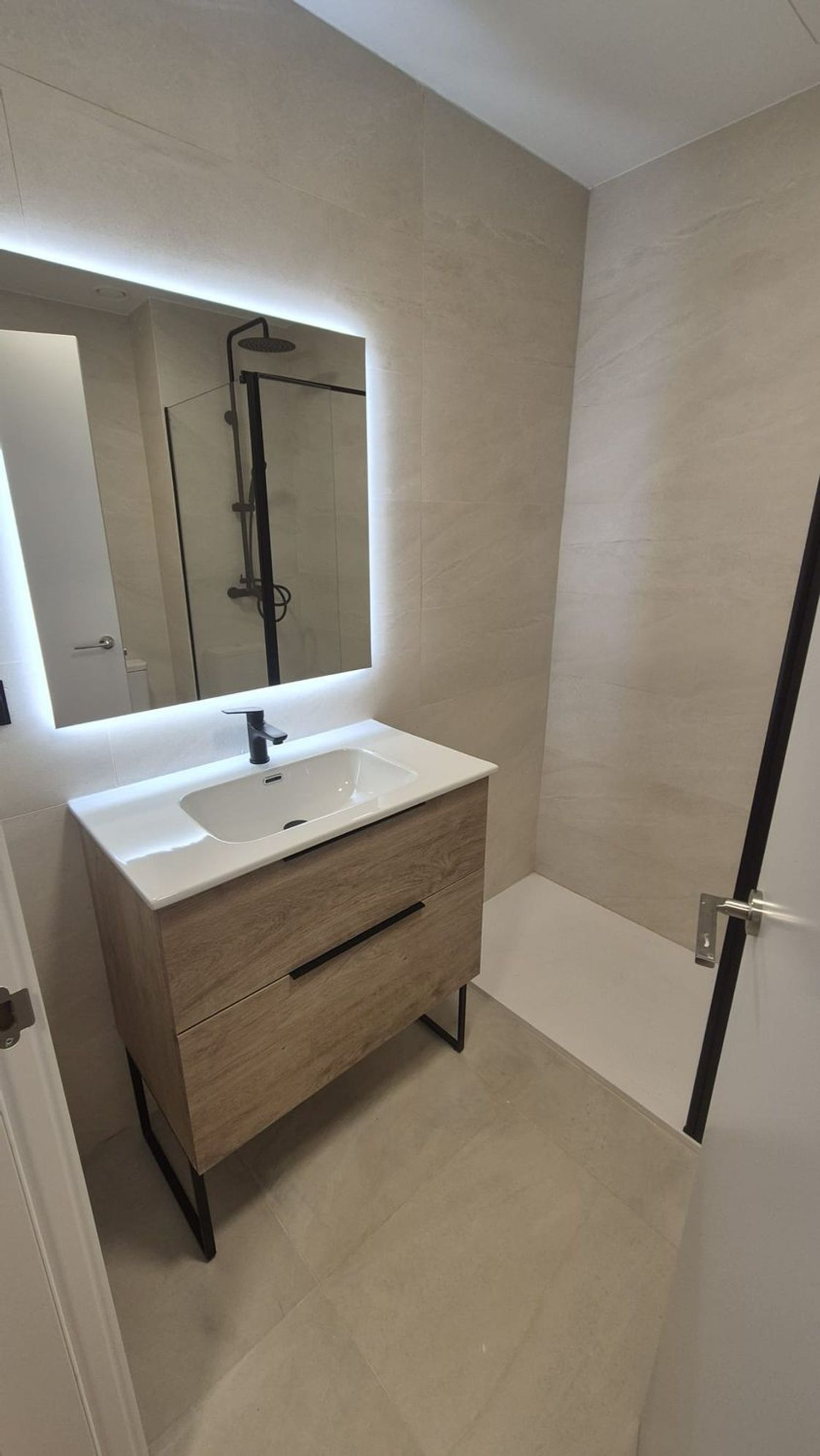 Loft en Avenida del Cerro del Águila, 1, Pol. Industrial sur, Pol. Industrial sur - Foto 6