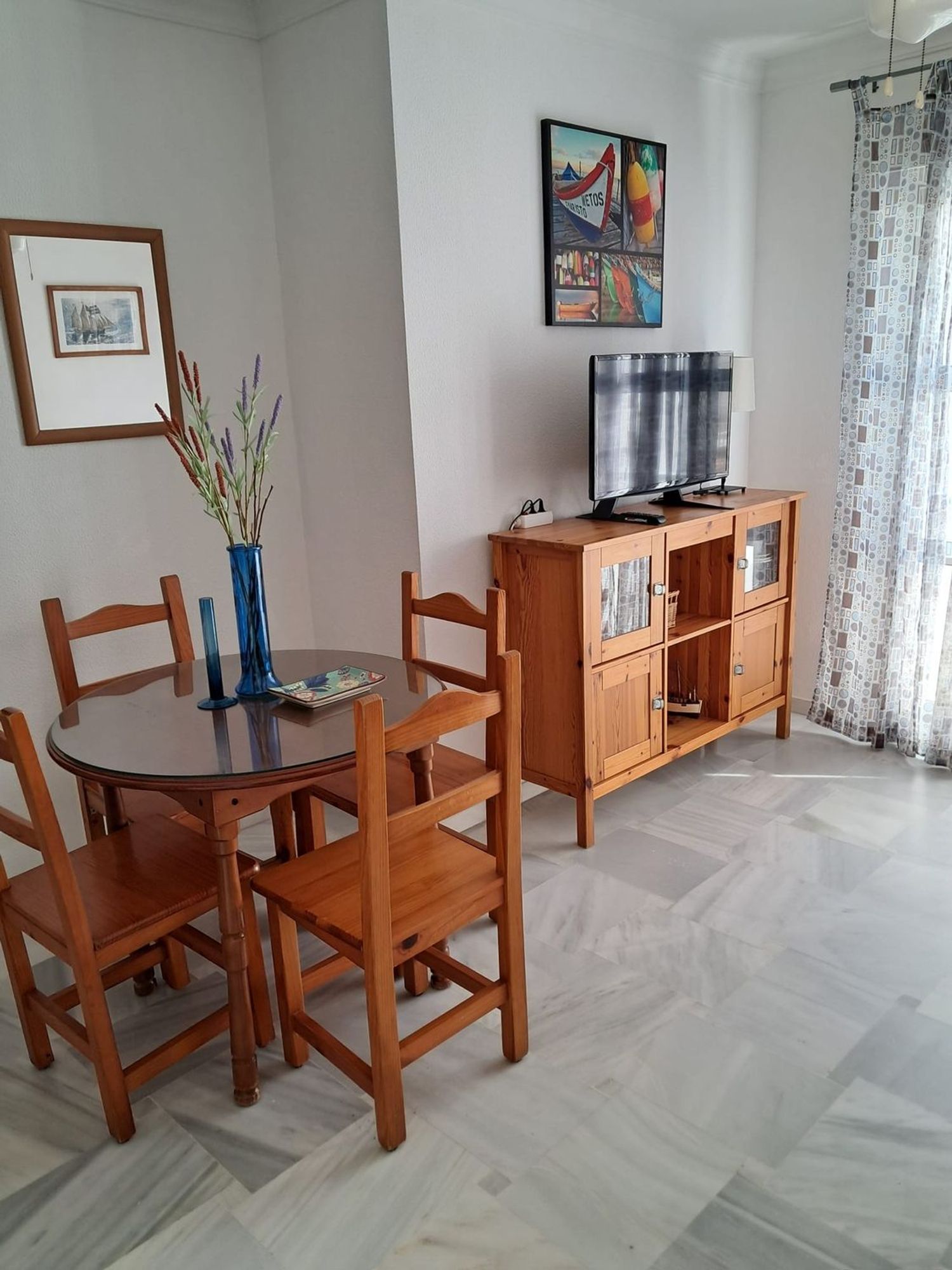 Piso en Calle Pozuelo, 5, Conil, Conil - Foto 4