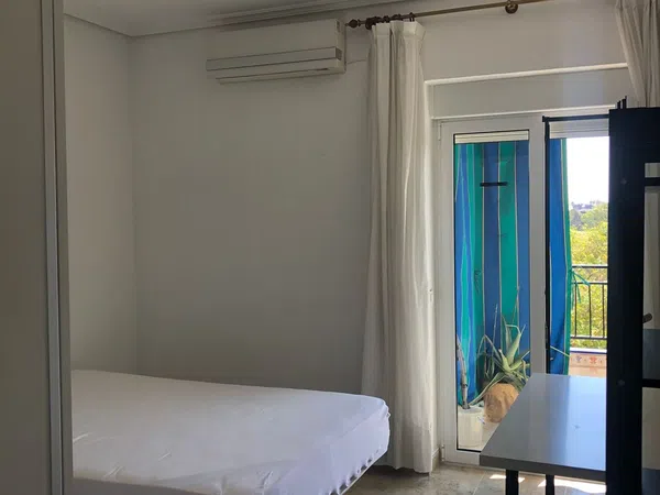 Piso en Avenida de la Reina Mercedes, 45, Reina Mercedes - Heliópolis - Foto 7