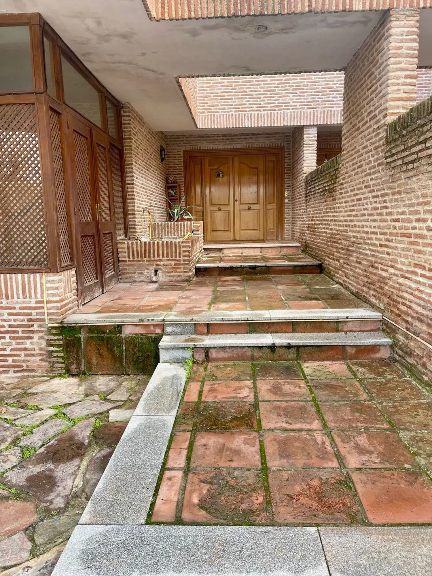 Chalet adosado en calle Isla Cristina, 2 - Foto 11