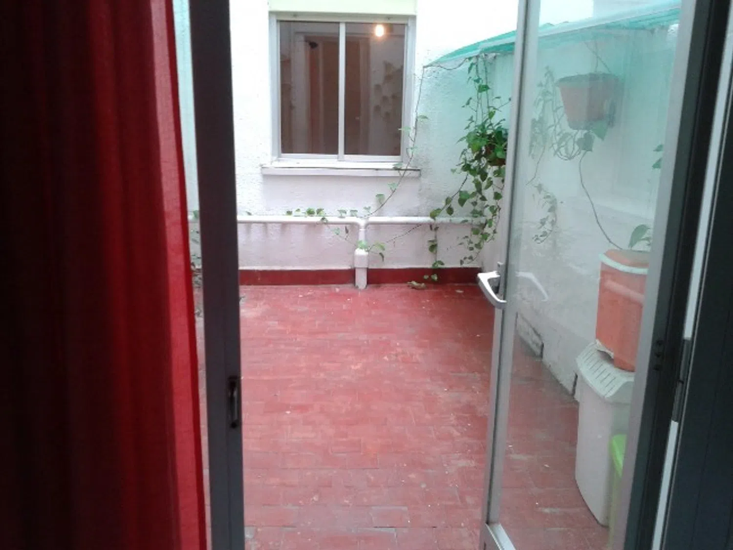 Piso en calle Juan de Vera, 4 - Foto 6