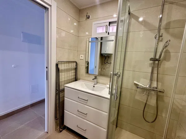 Estudio en Calle Miguel de Unamuno, 61, Las Brisas - Foto 16