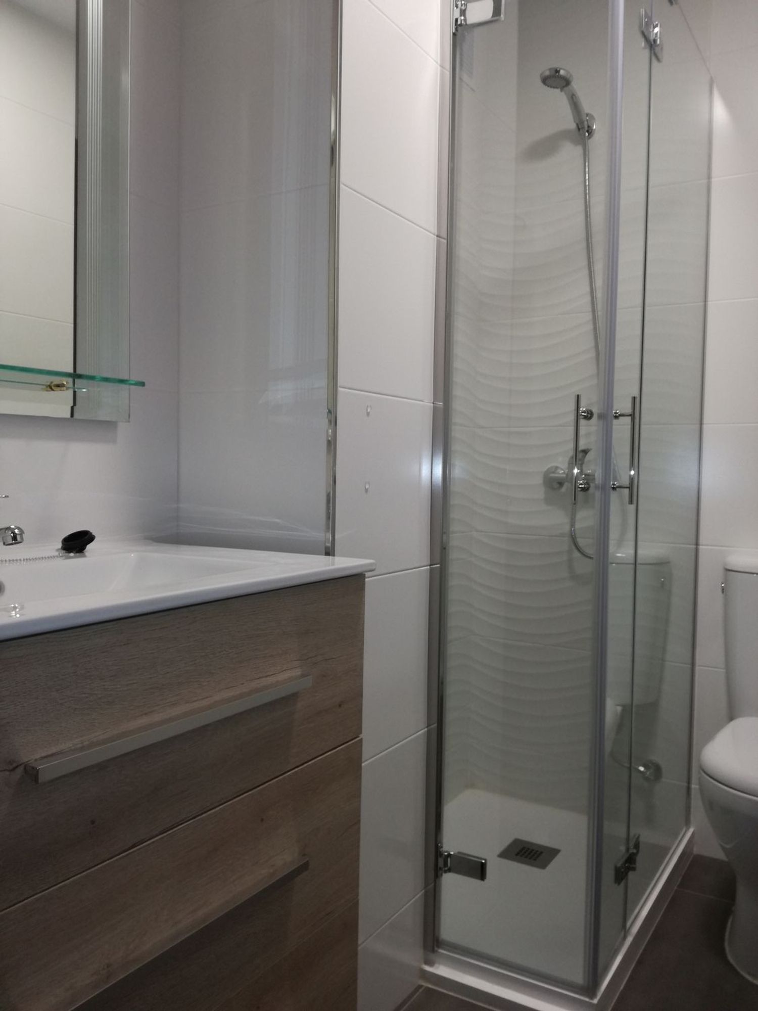 Piso en calle Volta, 62 - Foto 5